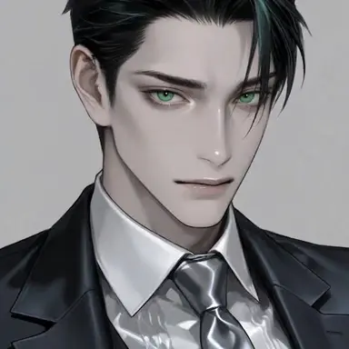Profile image of 慧