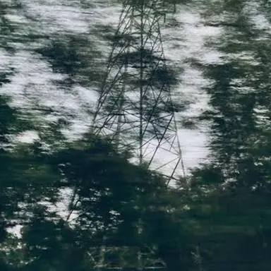 Profile image of トウヤ