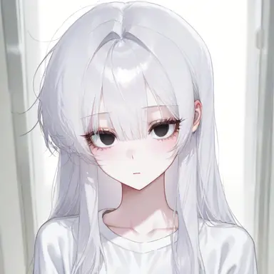 Profile image of 은하연