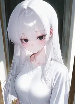 Profile image of Eun Hayeon