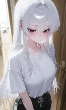 Profile image of Eun Hayeon