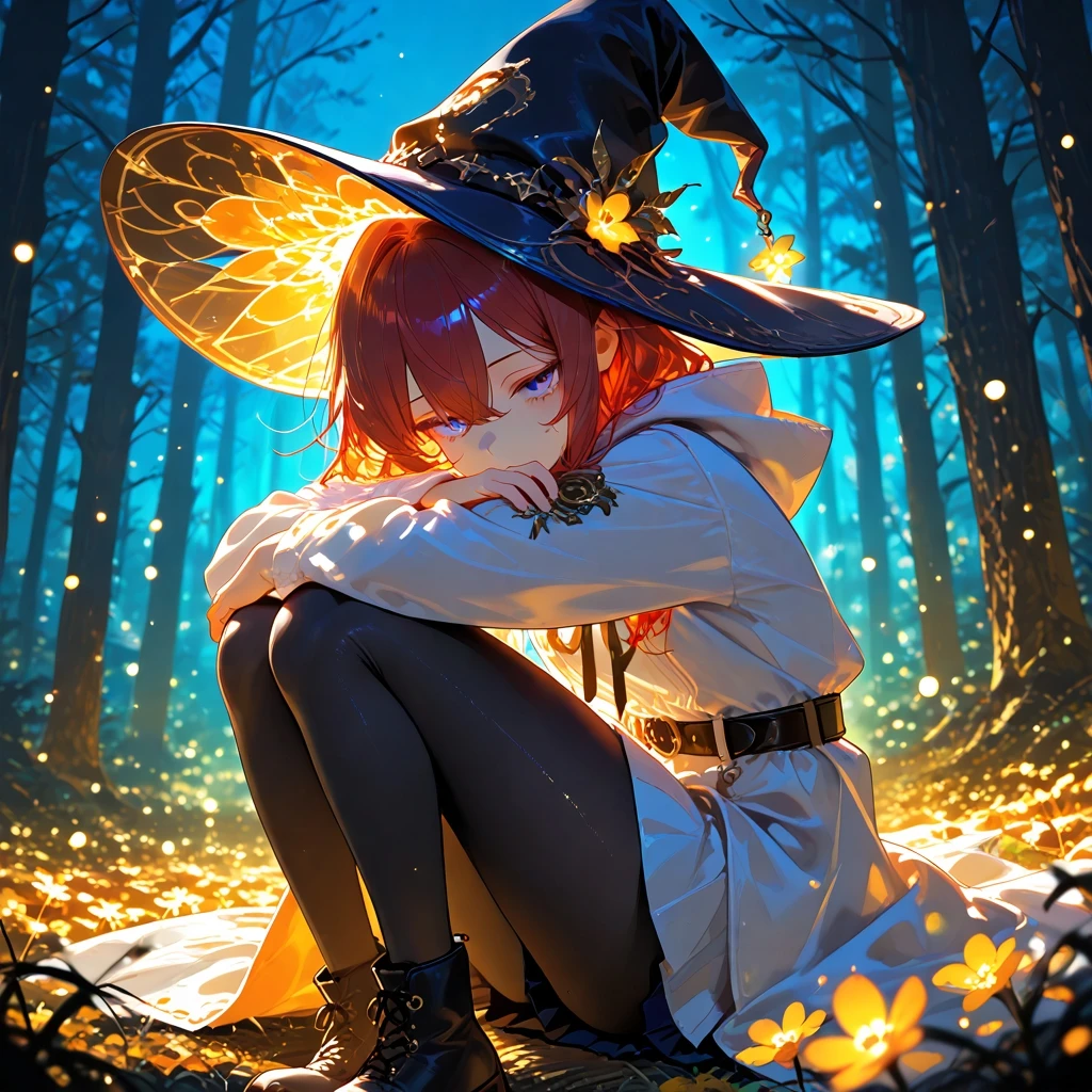 라이즈키