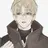 선우현