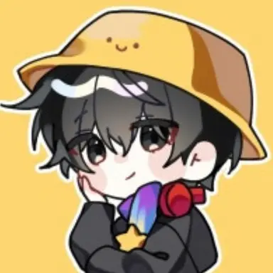 Profile image of 마주