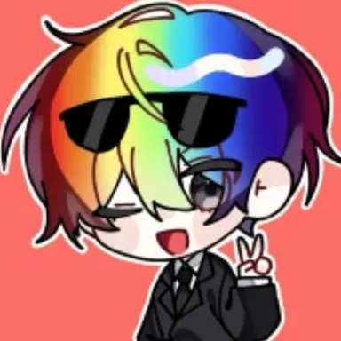 Profile image of 우웡