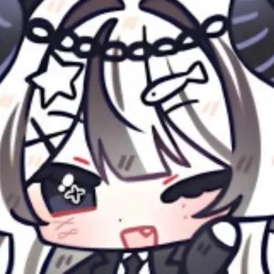 Profile image of 유이