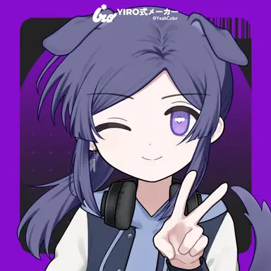 Profile image of 레온