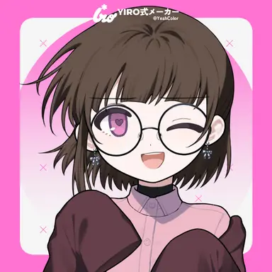 Profile image of 메로