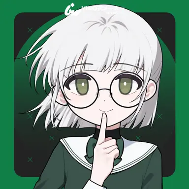 Profile image of 위너