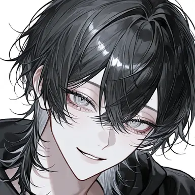 Profile image of 黒瀬天音