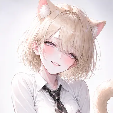 Profile image of 優里
