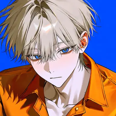 Profile image of No. 1004