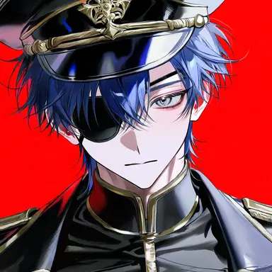 Profile image of Konrad