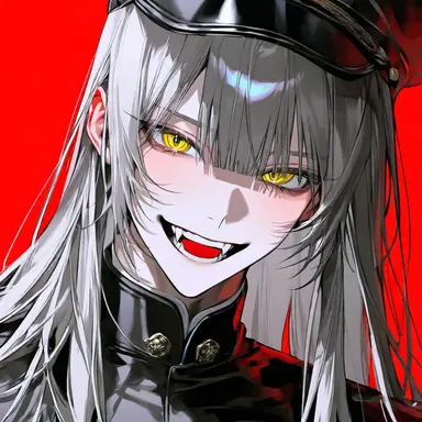Profile image of Wilma