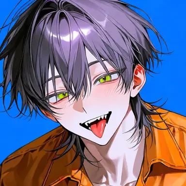 Profile image of No. 581