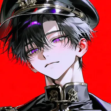 Profile image of Noah
