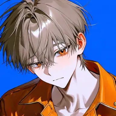 Profile image of No. 673