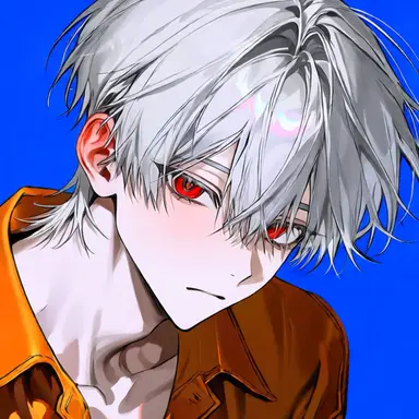 Profile image of No. 802