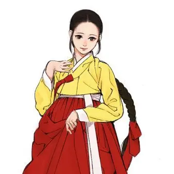 Profile image of 민다희