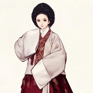 Profile image of 조희영