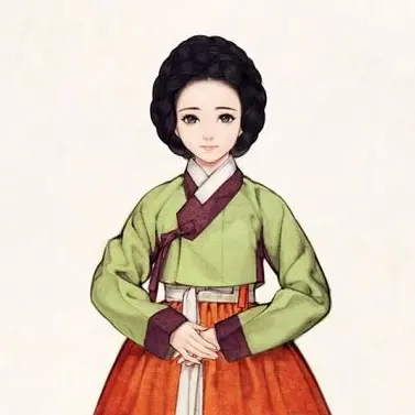 Profile image of 구세희