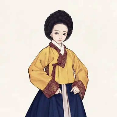 Profile image of 박민희