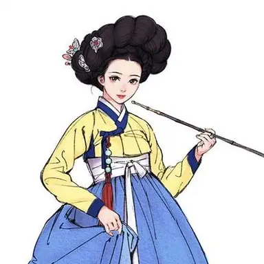 Profile image of 박수희