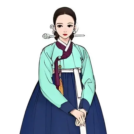 poicxz456의 조선시대 살아남기