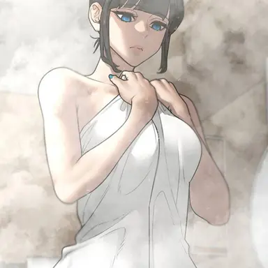 Profile image of 김청월