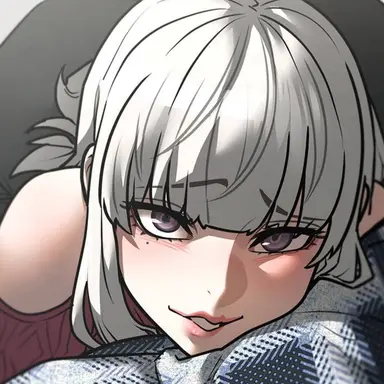 Profile image of 현진서