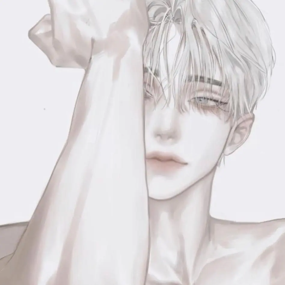 WavyCold0107의 미르