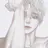 미르