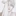 미르