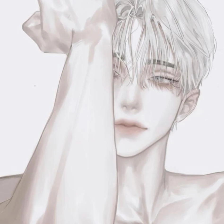 미르