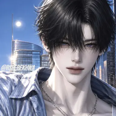 Profile image of 류태우