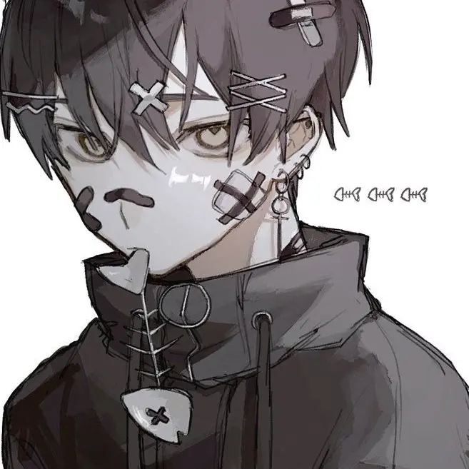 PlushyMilk0965의 렌