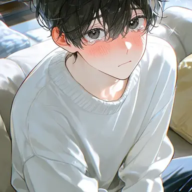 Profile image of ハルキ