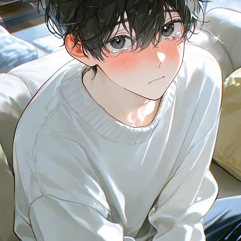 FlimsyPond9104의 秘密の特訓