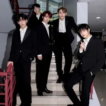G0909의 투바투 가족 상황극
