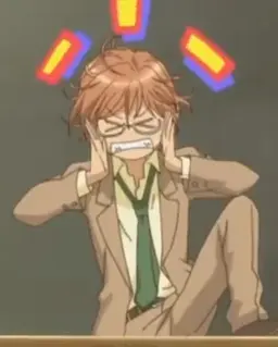 Profile image of Yuu