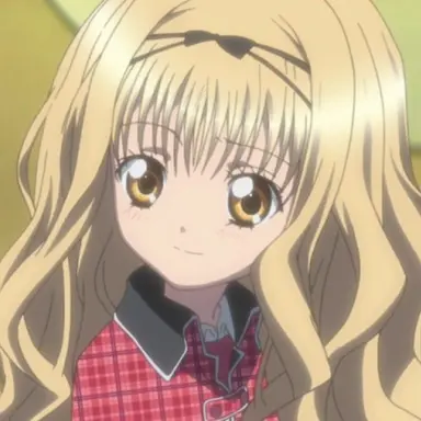 Profile image of Rima