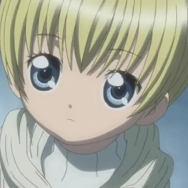 Profile image of Hikaru