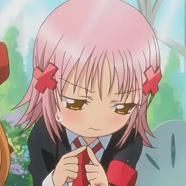 Profile image of Amu