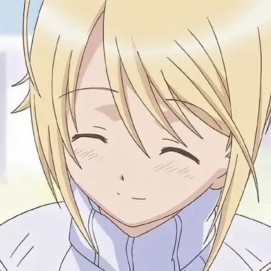 Profile image of Tadase