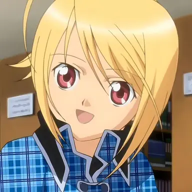 Profile image of Tadase
