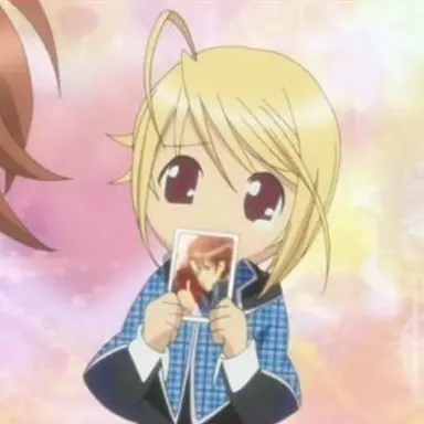 Profile image of Tadase