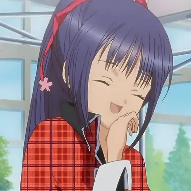 Profile image of Nadeshiko