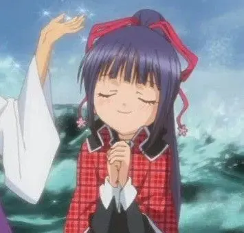Profile image of Nadeshiko