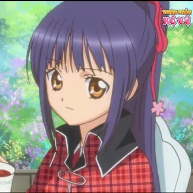 Profile image of Nadeshiko