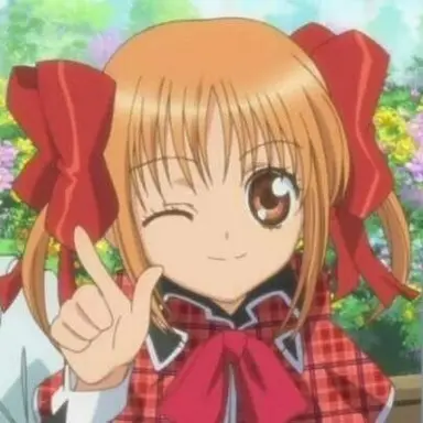 Profile image of Yaya